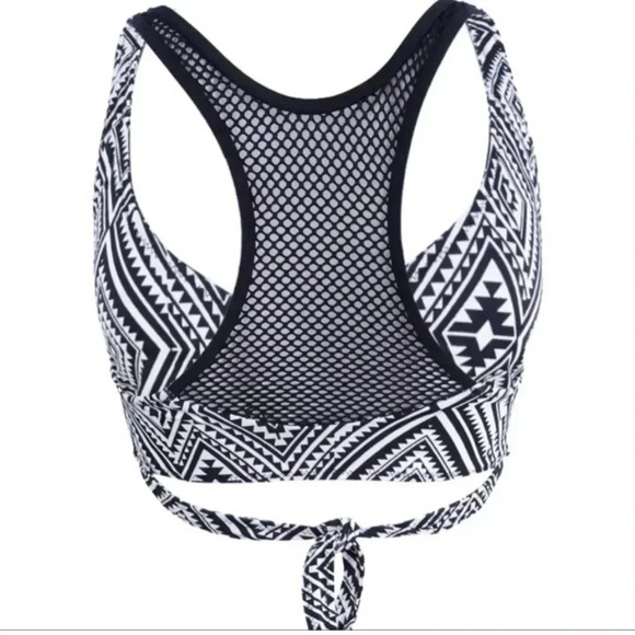 Sundazed bikini bras - Picture 4 of 9